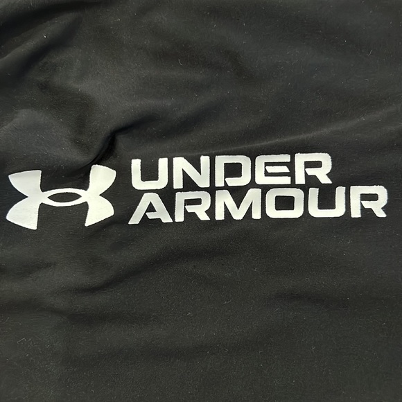 Under Armour shorts - Picture 4 of 4
